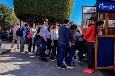 Cerrará 2020 con caída de 60% en turismo