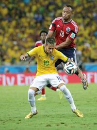 Amenazas para Juan Zúñiga