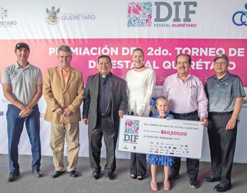 Fotos: Román Castillo