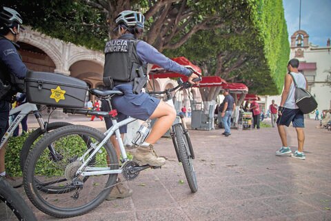 Piden cambiar estrategia