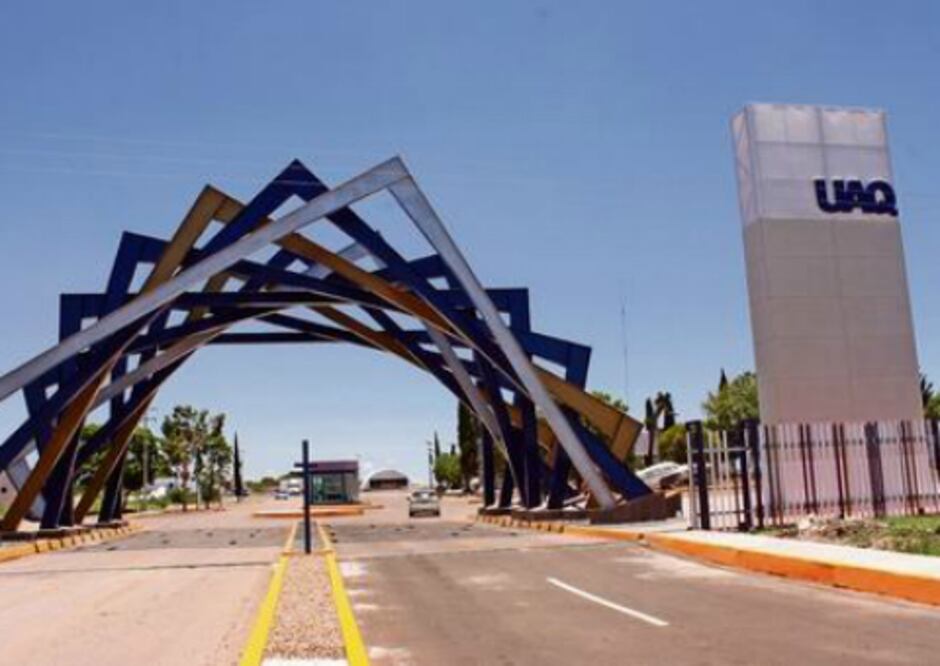 Estiman para UAQ 5.6% más 