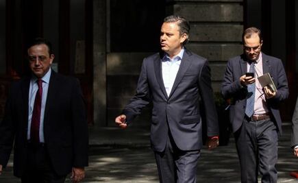 Decide SEP suspender clases toda la semana en 10 entidades