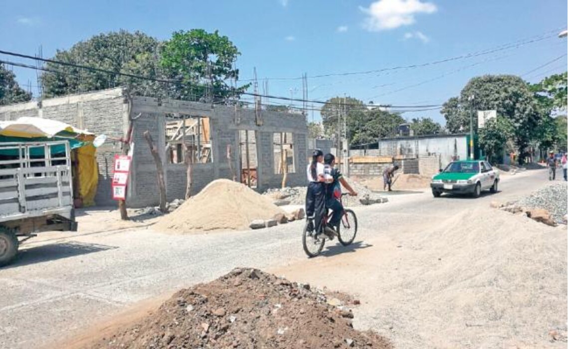 AMLO tiene lista la ayuda directa para víctimas de sismos