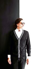 Del fracaso al éxito