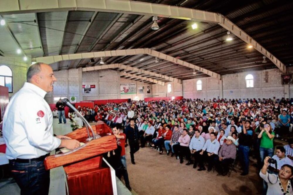 Me llevo grandes lecciones de la Sierra