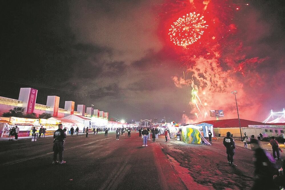 Bajo Reserva 26 de noviembre de 2022