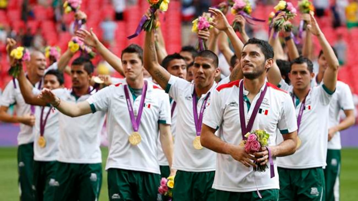 Tri Olímpico se lleva ‘solito’ el PND