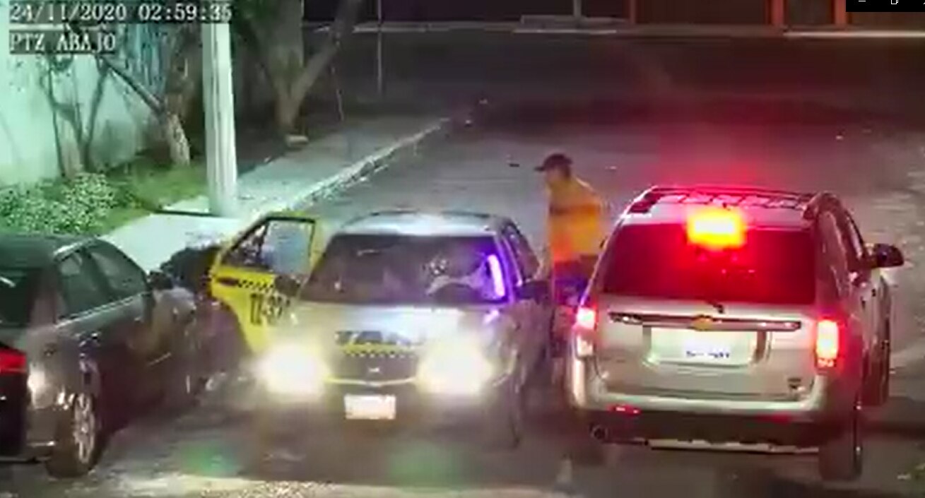 Foto: Captura de pantalla