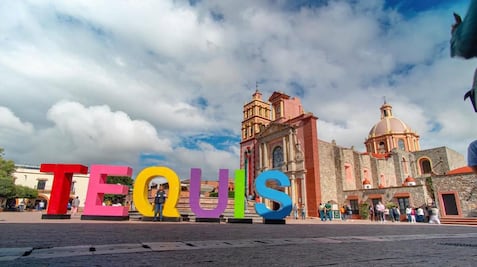 Artesanos y hoteleros de Tequis necesitan 20 mdp para recuperarse de la inundación