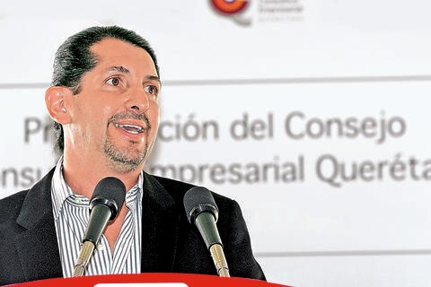 IP prevé reunión con ediles electos metropolitanos