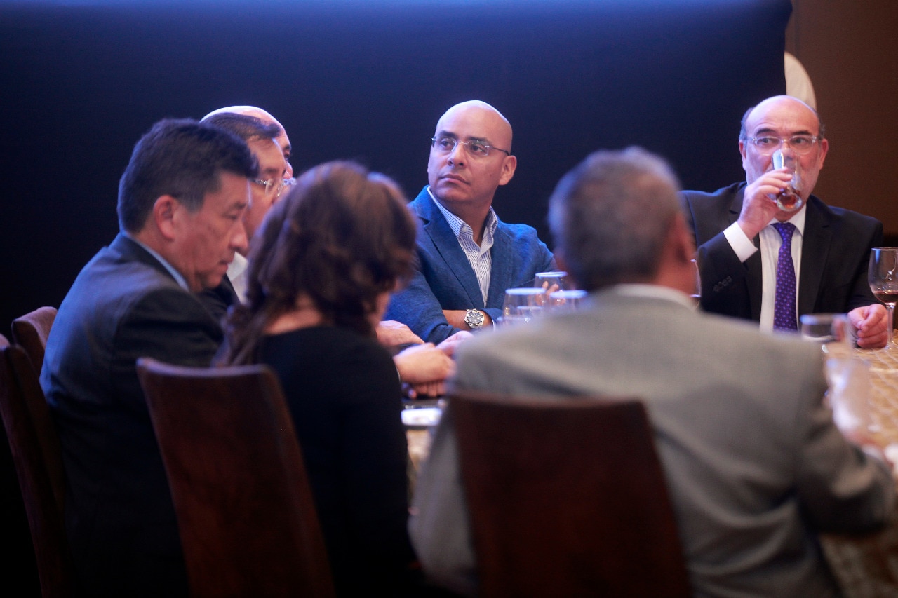 "Querétaro, un municipio con autonomía fiscal": MAV