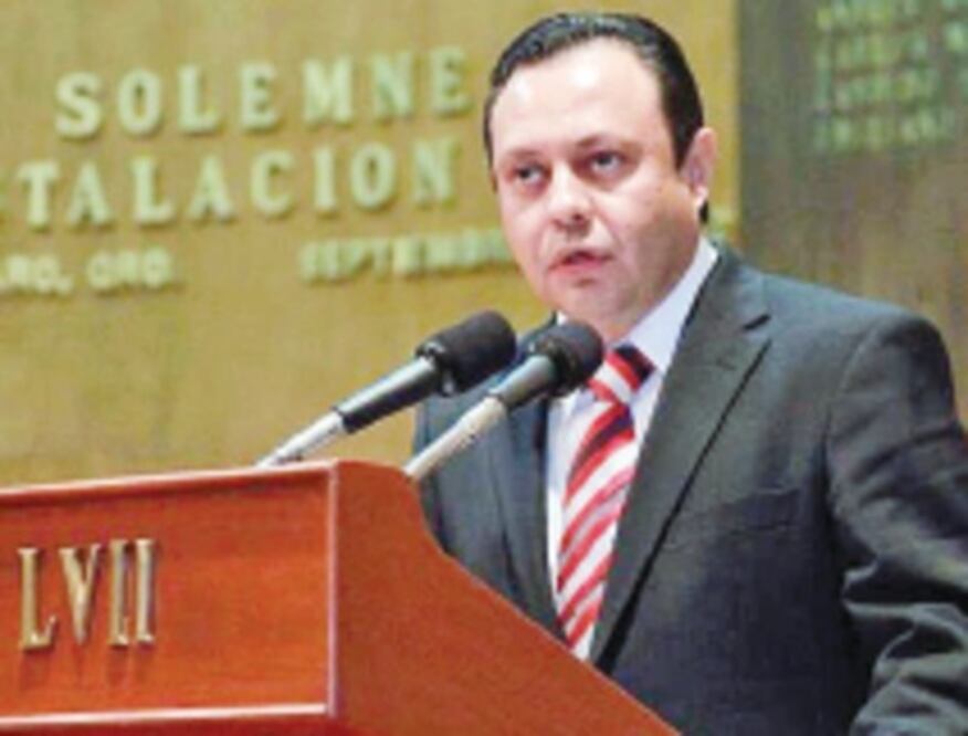 Asistiremos al velorio del IEQ: Guerra