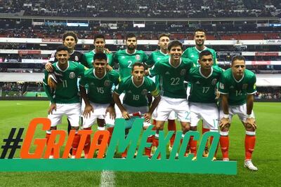 Hay terquedad de gritar “¡eeeh, pu..!