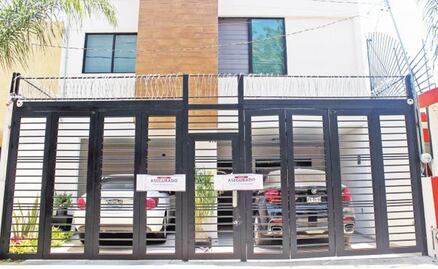 Cae importador de insumos para droga sintética del Cártel Jalisco