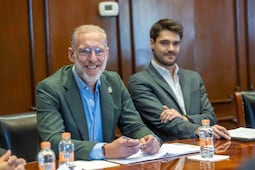 Schneider Electric anuncia expansión en Querétaro
