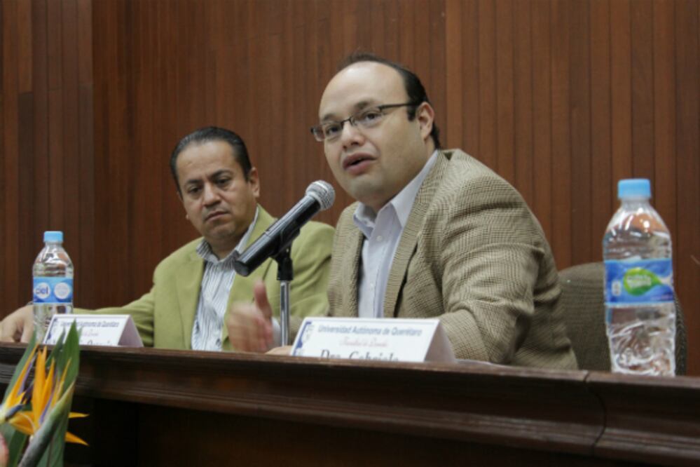 Revisa Facultad de Derecho planes de estudio