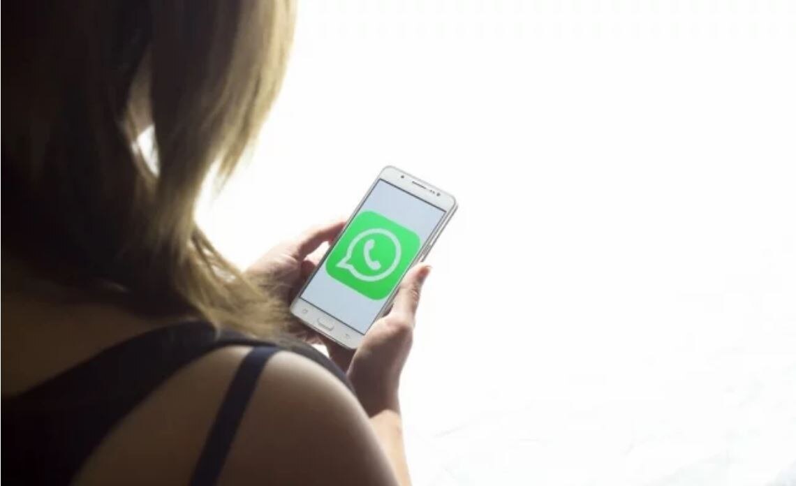 Estas son las nuevas funciones de WhatsApp que estamos esperando