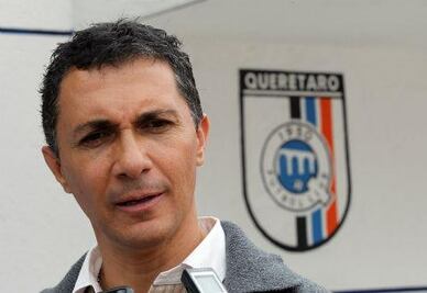 Sanción a aficionados “peleoneros”