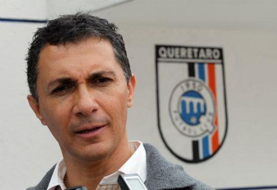 Sanción a aficionados “peleoneros”