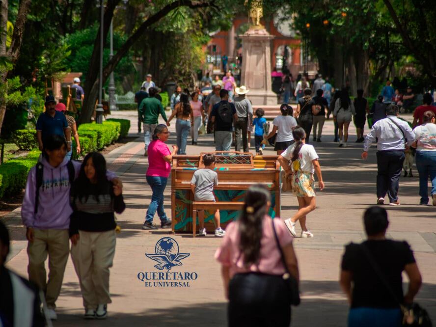 Foto. Fernando Camacho