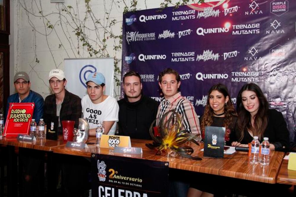 Foto: Guillermo González