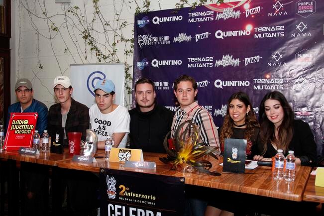 Foto: Guillermo González