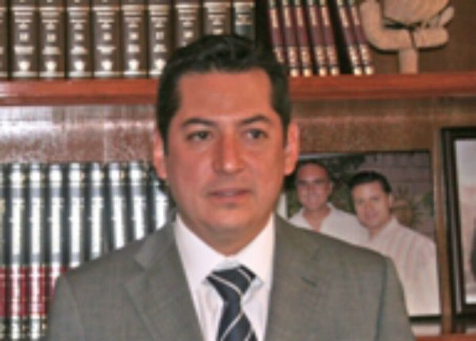 Más de  5 mdp para empleo temporal