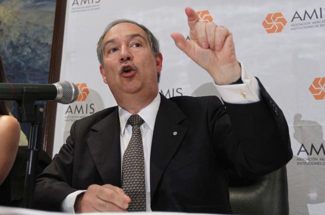 Indemnizan por 155 mdp en lluvias e inundaciones