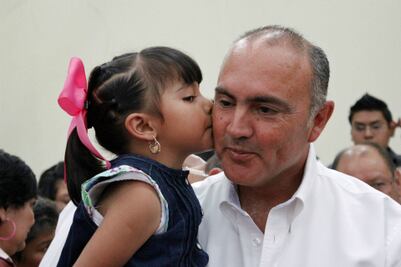 “Gallitos” se entregarán en abril