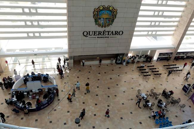 Aprueban plan para igualdad de la mujer