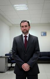 Presenta IEEQ sus propuestas para Reforma Electoral