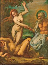 Cuento. Encadenadas 5