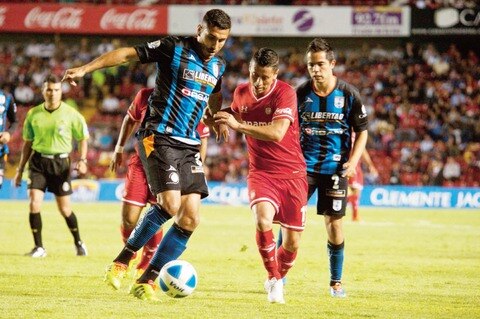 Miguel Martínez quiere un buen cierre