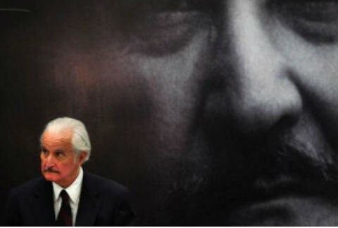 Cuentos de Fuentes en un solo volumen