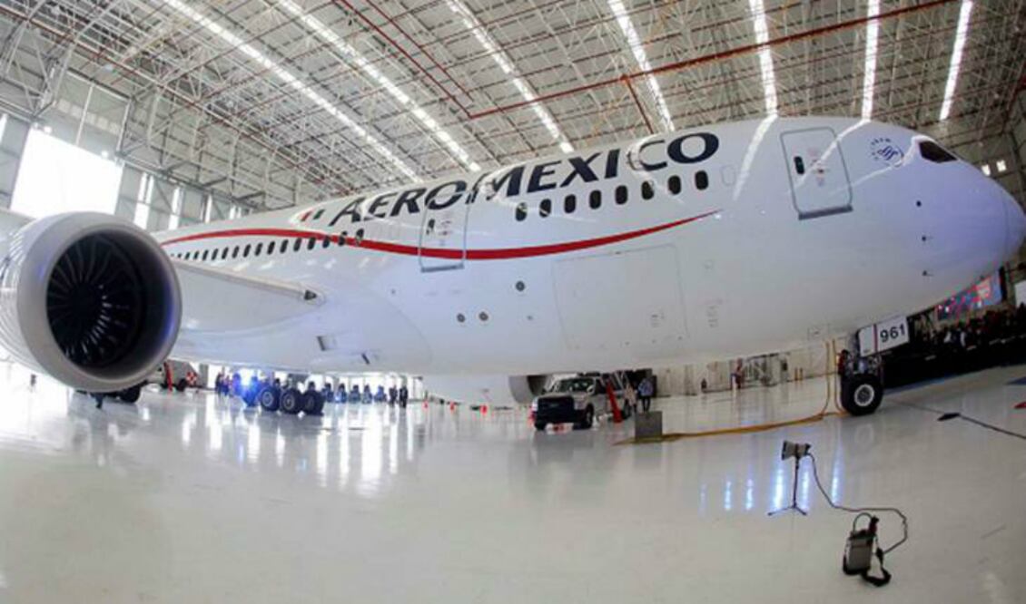 FOTO: Archivo El Universal