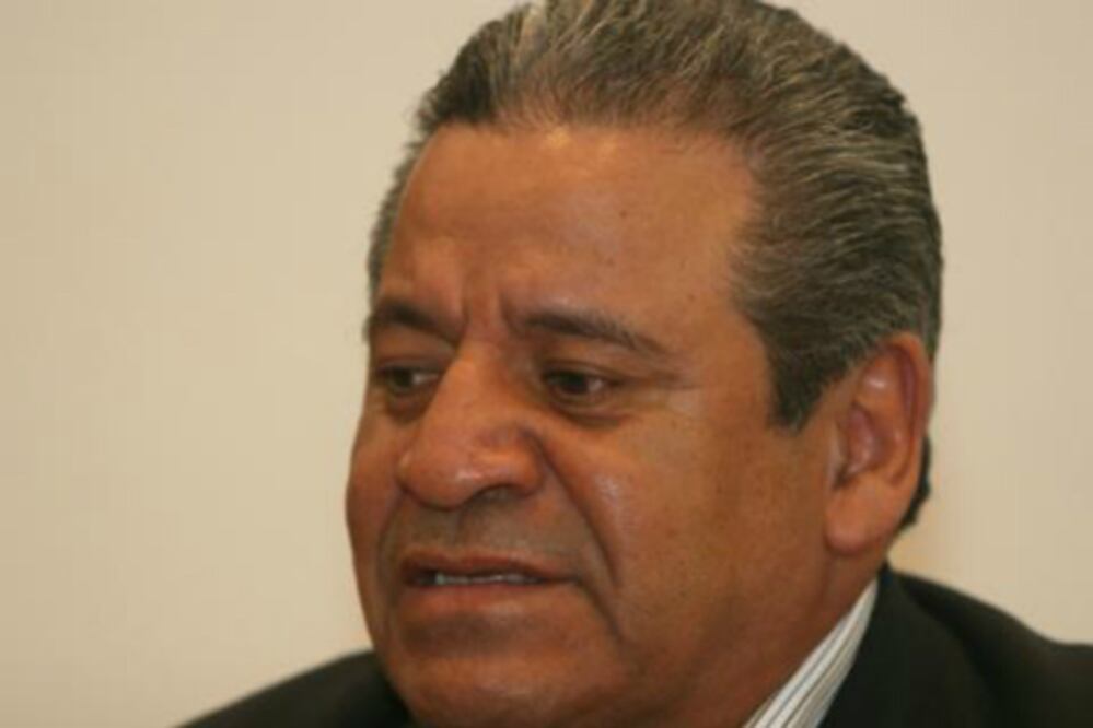 Deben partidos transparentar