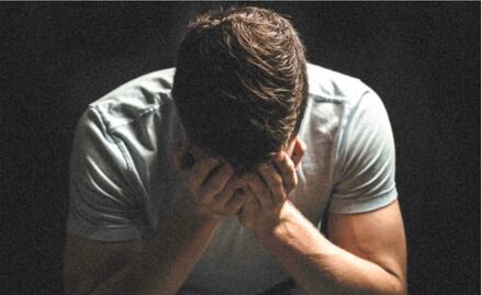 Suicidio: ¿Cómo detectar cuando un adolescente está en riesgo?