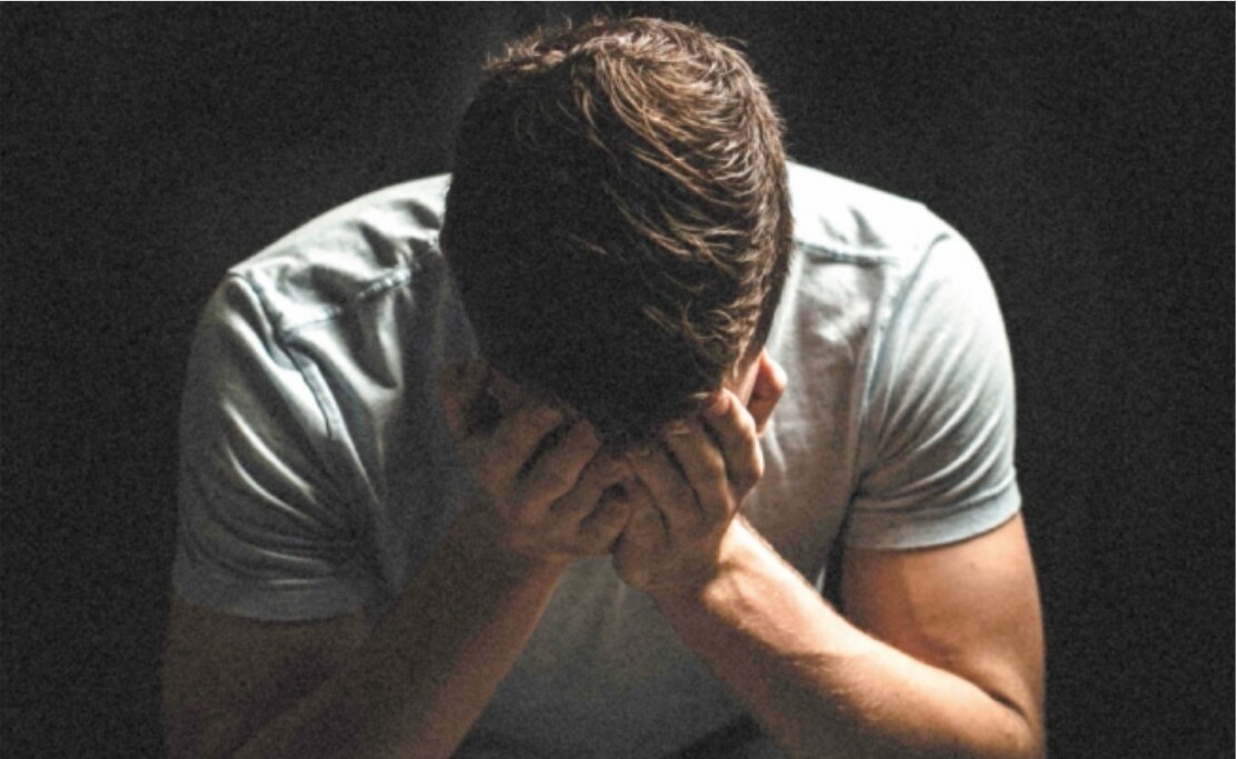 Suicidio: ¿Cómo detectar cuando un adolescente está en riesgo?