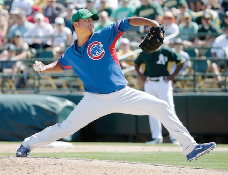 Altibajos de los mexicanos