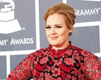 100 músicos en favor de Pussy Riot