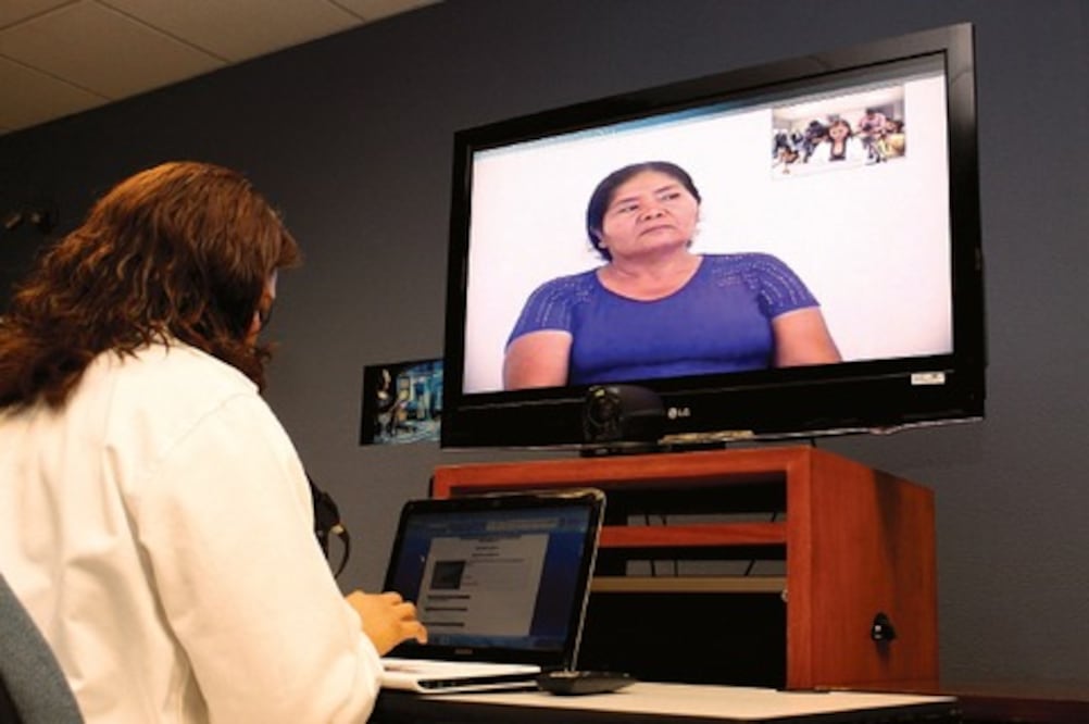 Genera ahorros en Ceresos
