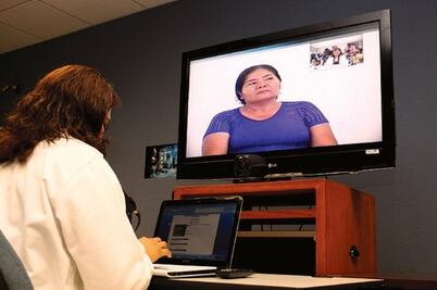 Genera ahorros en Ceresos