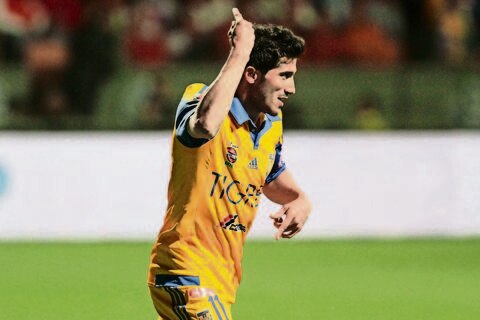 “¡Álvarez, deténgasey atienda!”: Ferretti