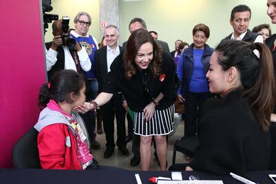 Llevan a cabo primera Jornada Quirúrgica