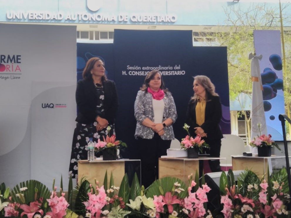 Foto: Verónica Ruiz