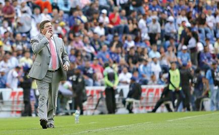 Piojo vs Pelado, un duelo a semejanza
