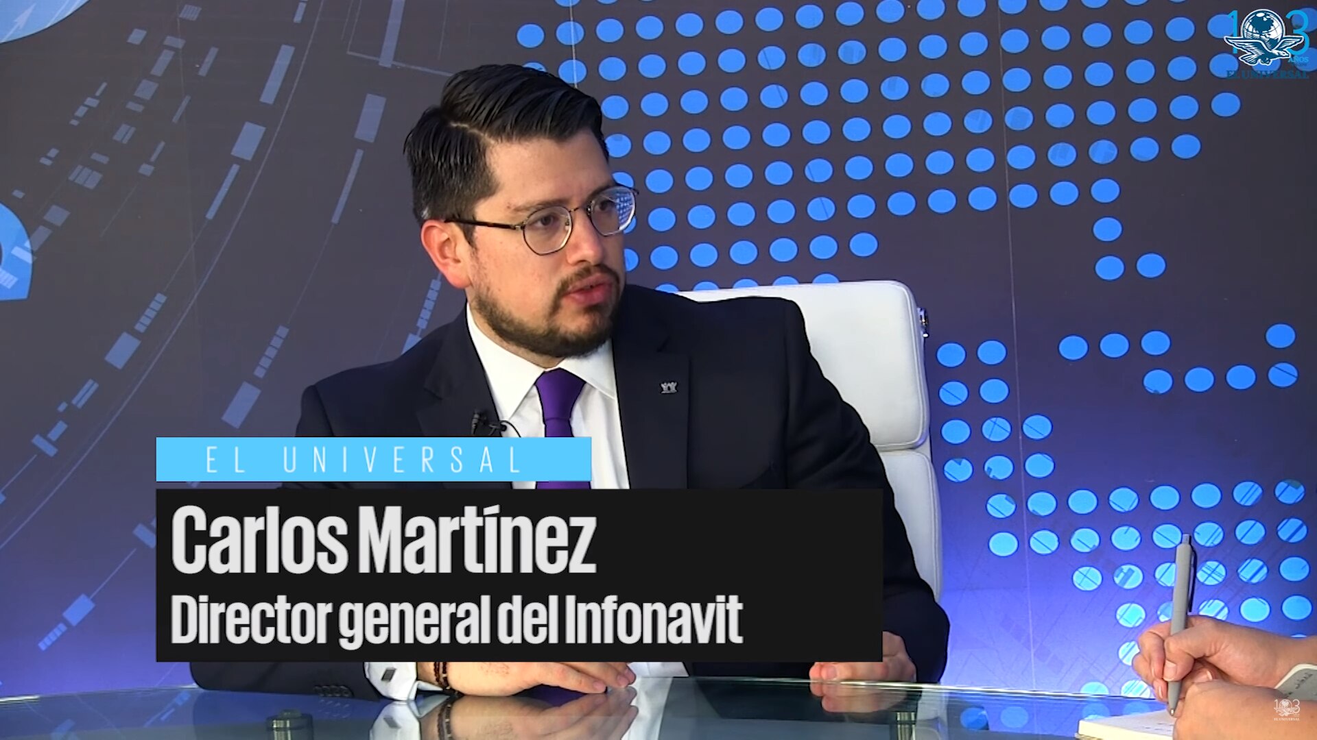 Créditos de Infonavit que se adquirieron en $300 mil; ahora ascienden a 5 millones
