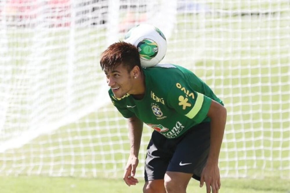 La “Furia” y el “Scratch”, cotizadas