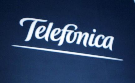 Telefónica busca llevar internet a zonas rurales en Latam
