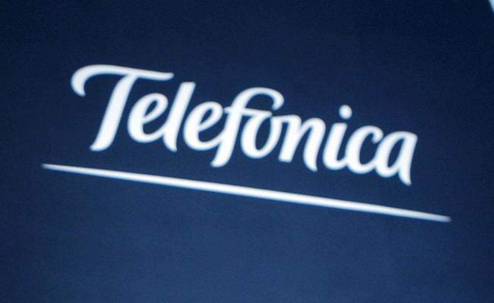 Telefónica busca llevar internet a zonas rurales en Latam